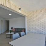 Property in Fuengirola — photo 8