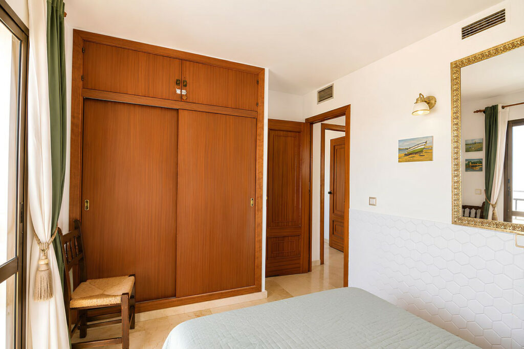 Property in Fuengirola — photo 17