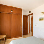 Property in Fuengirola — photo 17