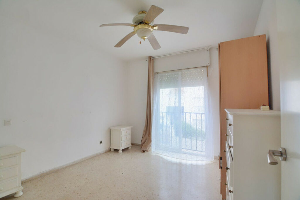 Property in Fuengirola — photo 22