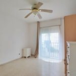 Property in Fuengirola — photo 22