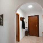 Property in Las Lagunas — photo 15