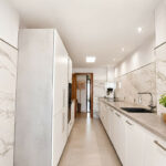 Property in Los Boliches — photo 6