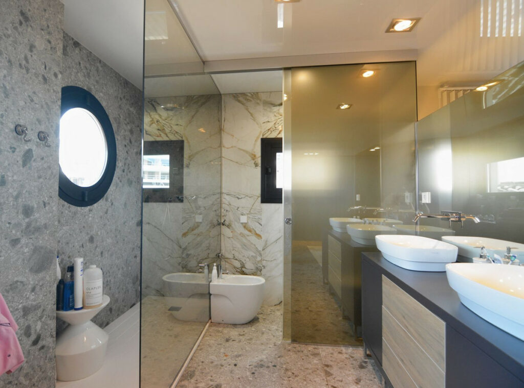 Property in Fuengirola — photo 36