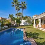 Property in Mijas Golf — photo 3