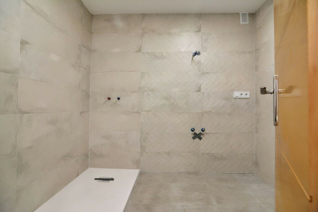 Property in Mijas Golf — photo 15