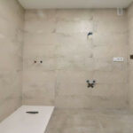 Property in Mijas Golf — photo 15