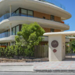 Apartment – Middle Floor Apartment in Fuengirola — photo 5