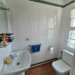 House – Townhouse in Mijas — photo 6