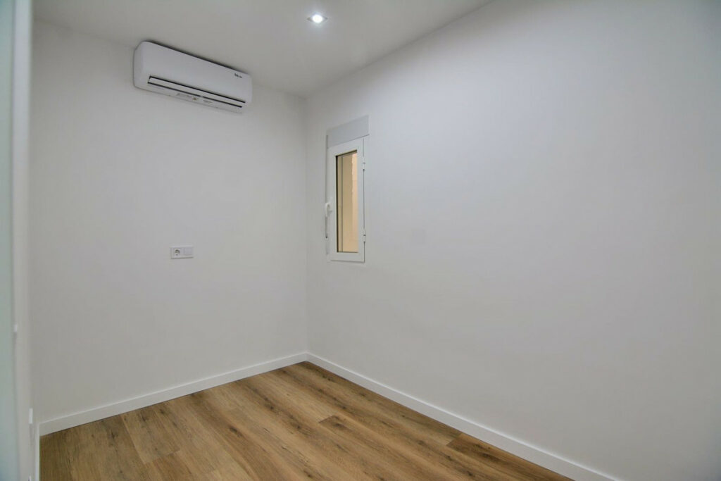 Property in Fuengirola — photo 16