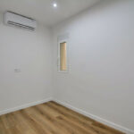 Property in Fuengirola — photo 16