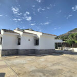 House – Detached Villa in Alhaurín de la Torre — photo 3