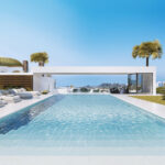 Property in Marbella — photo 1