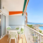 Property in Fuengirola — photo 3