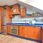 Property in Fuengirola — photo 10