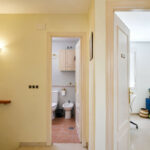 Property in Benalmadena — photo 20
