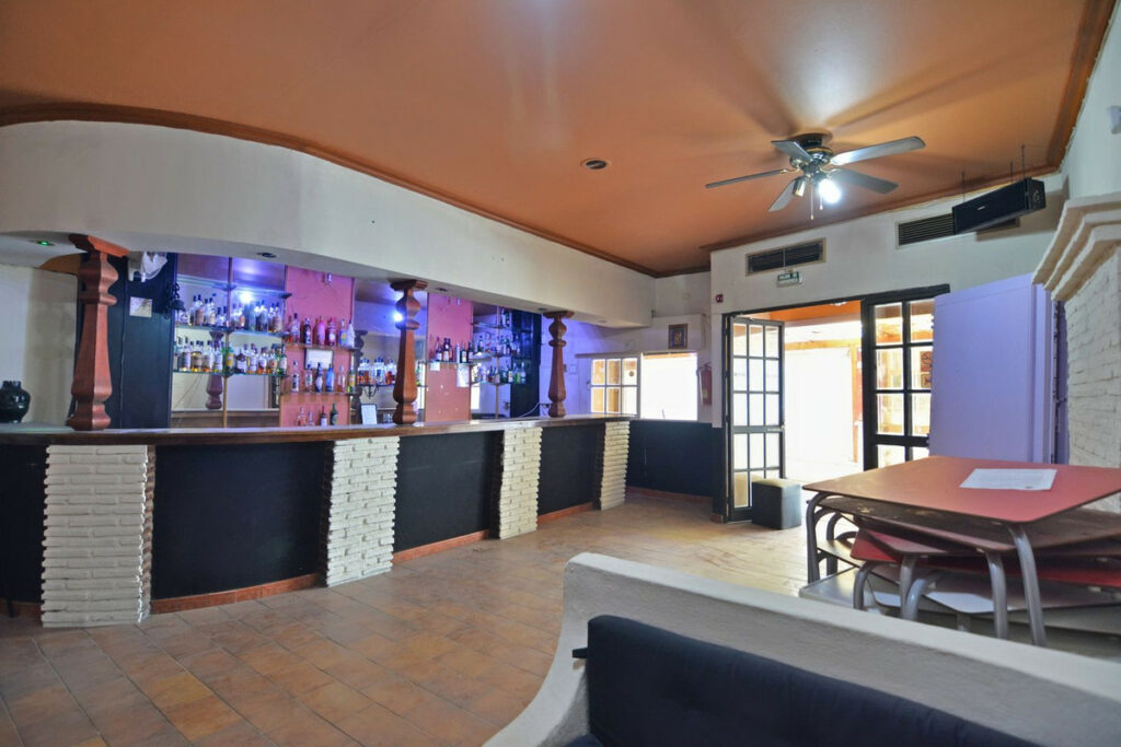 Property in Fuengirola — photo 13