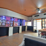 Property in Fuengirola — photo 13