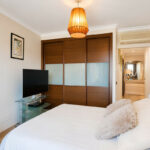 Property in Fuengirola — photo 27