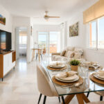 Property in Los Pacos — photo 11