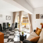 Property in Fuengirola — photo 4