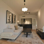 Property in Fuengirola — photo 4