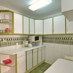 Property in Fuengirola — photo 11