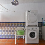 Property in Fuengirola — photo 21
