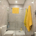 Property in Fuengirola — photo 11