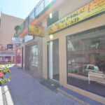 Property in Fuengirola — photo 1