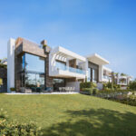 Property in Marbella — photo 11