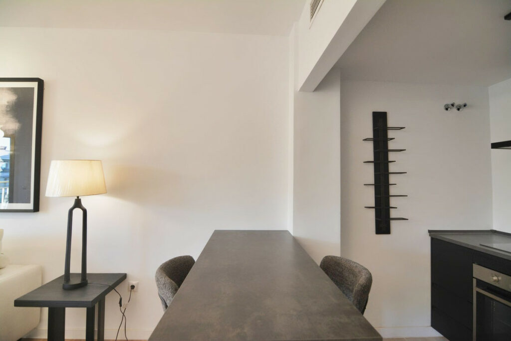 Property in Fuengirola — photo 11