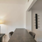 Property in Fuengirola — photo 11