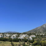 Property in Marbella — photo 27