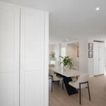 Property in Los Boliches — photo 10