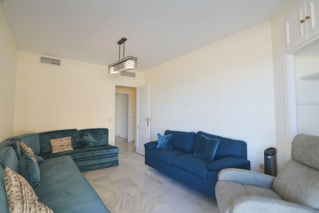 Property in Fuengirola — photo 26