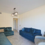 Property in Fuengirola — photo 26