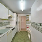 Property in Fuengirola — photo 10