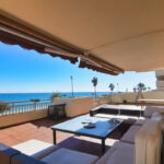 Property in Fuengirola — photo 38
