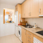 Property in Fuengirola — photo 18