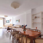 Property in Fuengirola — photo 6