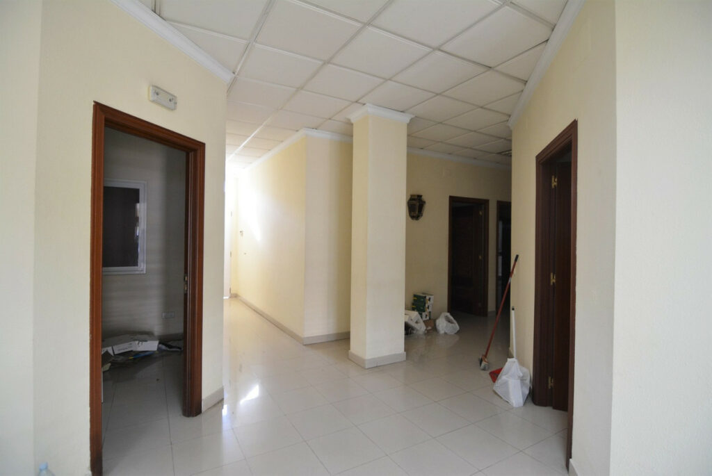 Property in Mijas — photo 21