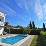 Property in El Coto — photo 2