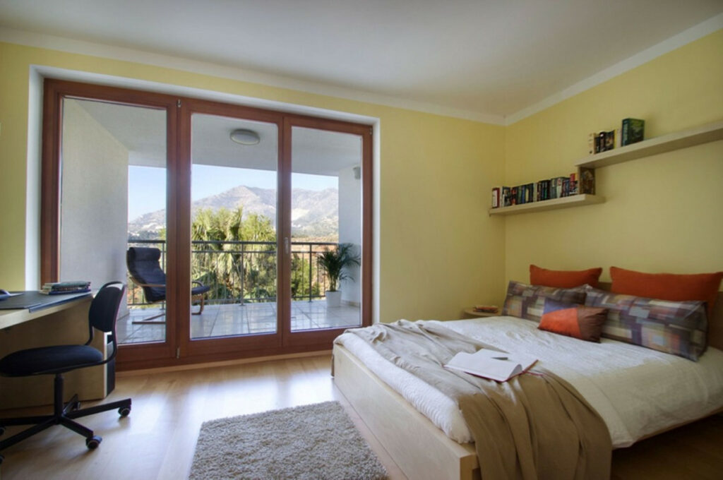 Property in Mijas — photo 20