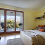 Property in Mijas — photo 20