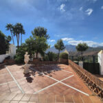 House – Semi-Detached House in Alhaurin Golf — photo 1