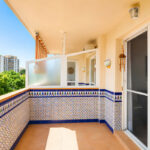 Property in Fuengirola — photo 7