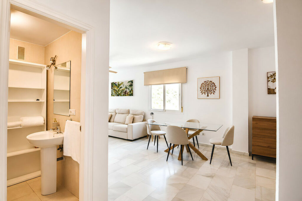 Property in Los Pacos — photo 15