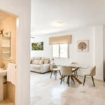 Property in Los Pacos — photo 15