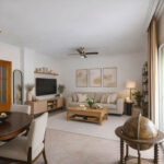 Property in Las Lagunas — photo 4